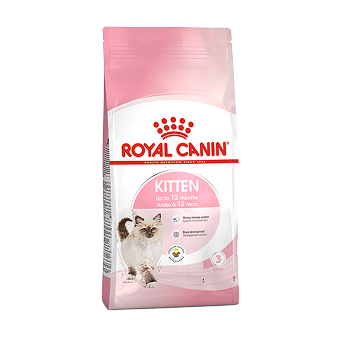 Royal Canin - Volaille